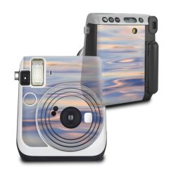 Foils for Cameras matt