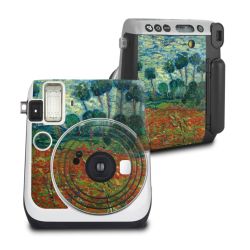 Foils for Cameras matt