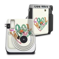 Foils for Cameras matt