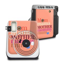 Foils for Cameras matt