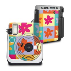 Foils for Cameras matt