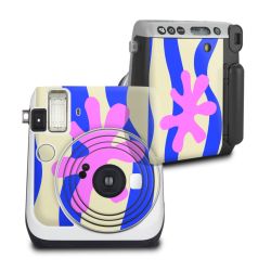 Foils for Cameras matt