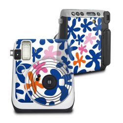 Foils for Cameras matt