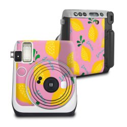 Foils for Cameras matt