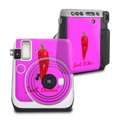 Foils for Cameras matt