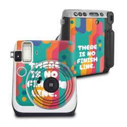 Foils for Cameras matt