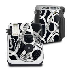 Foils for Cameras matt
