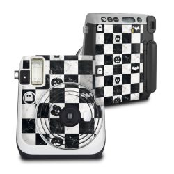 Foils for Cameras matt