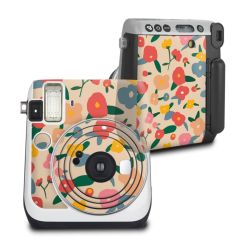 Foils for Cameras matt