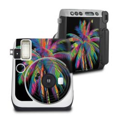 Foils for Cameras matt