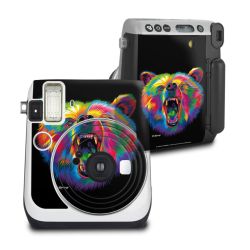 Foils for Cameras matt