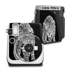 Foils for Cameras matt