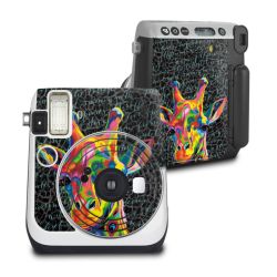 Foils for Cameras matt