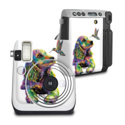Foils for Cameras matt