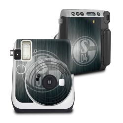 Foils for Cameras matt