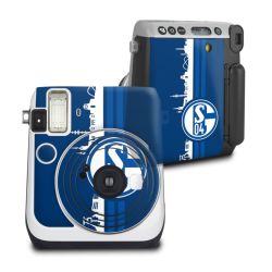 Foils for Cameras matt