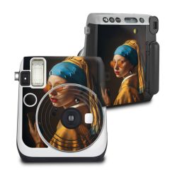 Foils for Cameras matt