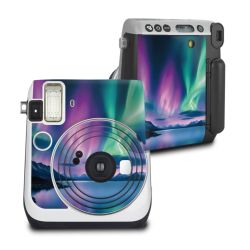 Foils for Cameras matt