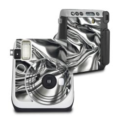 Foils for Cameras matt