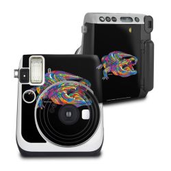 Foils for Cameras matt