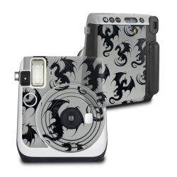 Foils for Cameras matt