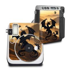 Foils for Cameras matt