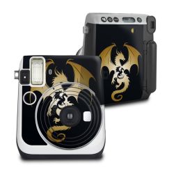 Foils for Cameras matt