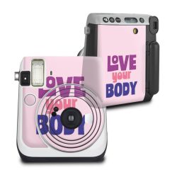 Foils for Cameras matt