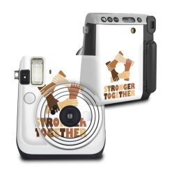 Foils for Cameras matt