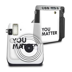 Foils for Cameras matt