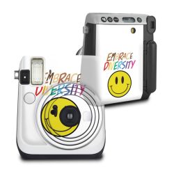 Foils for Cameras matt