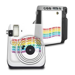 Foils for Cameras matt