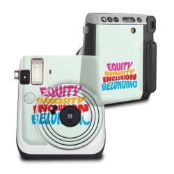 Foils for Cameras matt