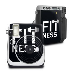 Foils for Cameras matt