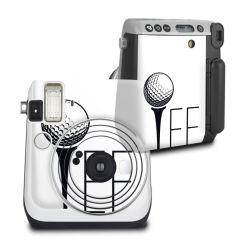 Foils for Cameras matt