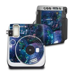 Foils for Cameras matt