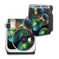 Foils for Cameras matt