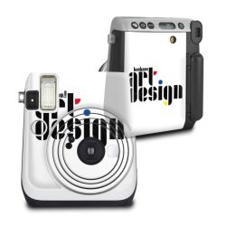 Foils for Cameras matt