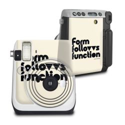 Foils for Cameras matt