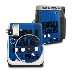 Foils for Cameras matt