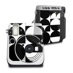 Foils for Cameras matt