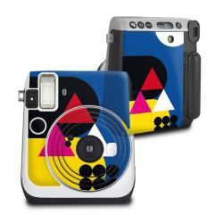 Foils for Cameras matt