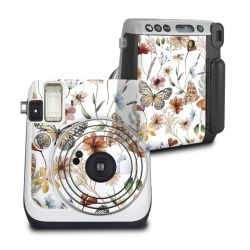 Foils for Cameras matt