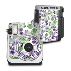 Foils for Cameras matt