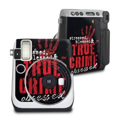 Foils for Cameras matt