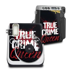 Foils for Cameras matt