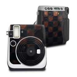 Foils for Cameras matt