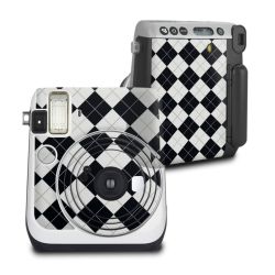 Foils for Cameras matt