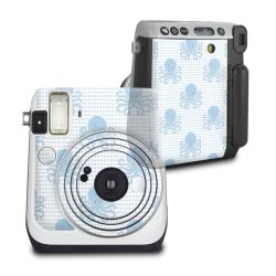 Foils for Cameras matt