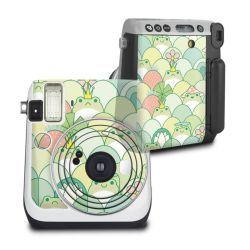 Foils for Cameras matt